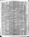 Morning Advertiser Monday 07 September 1846 Page 4