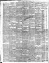 Morning Advertiser Tuesday 08 September 1846 Page 4