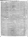 Morning Advertiser Friday 11 September 1846 Page 2