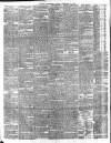 Morning Advertiser Friday 11 September 1846 Page 4