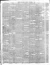 Morning Advertiser Saturday 12 September 1846 Page 3