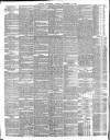 Morning Advertiser Saturday 12 September 1846 Page 4