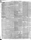 Morning Advertiser Monday 14 September 1846 Page 2