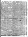 Morning Advertiser Monday 14 September 1846 Page 3
