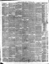 Morning Advertiser Monday 14 September 1846 Page 4