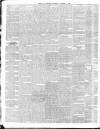 Morning Advertiser Thursday 01 October 1846 Page 2