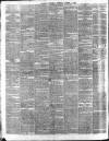 Morning Advertiser Thursday 01 October 1846 Page 4