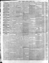 Morning Advertiser Saturday 03 October 1846 Page 2