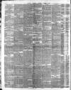 Morning Advertiser Saturday 03 October 1846 Page 4