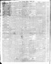 Morning Advertiser Tuesday 06 October 1846 Page 2