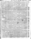 Morning Advertiser Tuesday 06 October 1846 Page 3