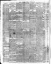 Morning Advertiser Tuesday 06 October 1846 Page 4
