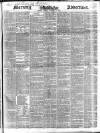 Morning Advertiser Monday 19 October 1846 Page 1