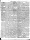 Morning Advertiser Monday 19 October 1846 Page 2