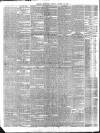 Morning Advertiser Monday 19 October 1846 Page 4