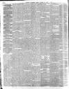 Morning Advertiser Friday 30 October 1846 Page 2