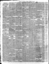 Morning Advertiser Friday 30 October 1846 Page 4