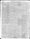 Morning Advertiser Monday 07 December 1846 Page 2