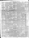Morning Advertiser Monday 07 December 1846 Page 4