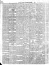 Morning Advertiser Wednesday 09 December 1846 Page 2