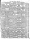 Morning Advertiser Wednesday 09 December 1846 Page 3