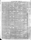 Morning Advertiser Wednesday 09 December 1846 Page 4