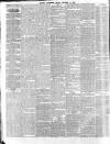 Morning Advertiser Friday 11 December 1846 Page 2