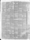 Morning Advertiser Friday 11 December 1846 Page 4