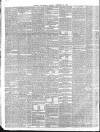 Morning Advertiser Tuesday 22 December 1846 Page 2