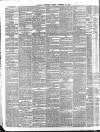 Morning Advertiser Tuesday 22 December 1846 Page 4