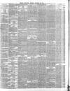 Morning Advertiser Thursday 24 December 1846 Page 3