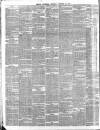 Morning Advertiser Thursday 24 December 1846 Page 4