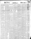 Morning Advertiser Friday 01 January 1847 Page 1