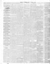 Morning Advertiser Friday 12 February 1847 Page 2