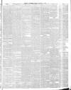 Morning Advertiser Friday 29 January 1847 Page 3