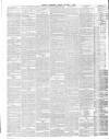 Morning Advertiser Friday 29 January 1847 Page 4