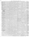 Morning Advertiser Saturday 02 January 1847 Page 2