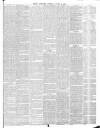 Morning Advertiser Saturday 02 January 1847 Page 3