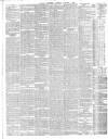 Morning Advertiser Saturday 02 January 1847 Page 4