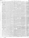 Morning Advertiser Monday 04 January 1847 Page 2