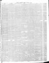 Morning Advertiser Monday 04 January 1847 Page 3