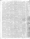 Morning Advertiser Monday 04 January 1847 Page 4