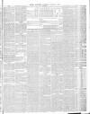 Morning Advertiser Wednesday 06 January 1847 Page 3