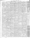 Morning Advertiser Wednesday 06 January 1847 Page 4