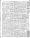 Morning Advertiser Thursday 07 January 1847 Page 4