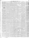 Morning Advertiser Friday 08 January 1847 Page 2