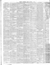 Morning Advertiser Friday 08 January 1847 Page 4