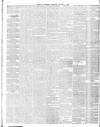 Morning Advertiser Saturday 09 January 1847 Page 2