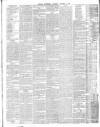 Morning Advertiser Saturday 09 January 1847 Page 4