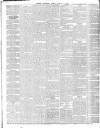Morning Advertiser Monday 11 January 1847 Page 2